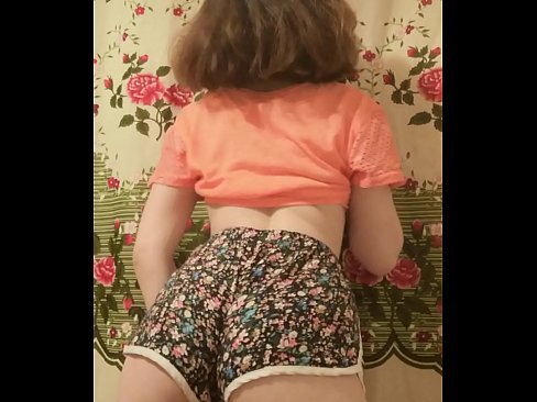 ❤️ Секси млада беба скида шортс пред камером ❌ Порно ат порн sr.pornoreino-com.ru ❌