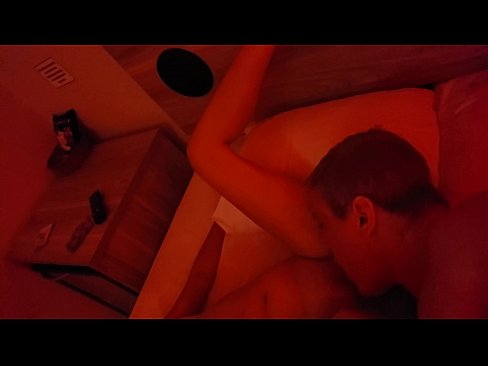 ❤️ Лижем моју мокру мацу. ❌ Порно ат порн sr.pornoreino-com.ru ❌