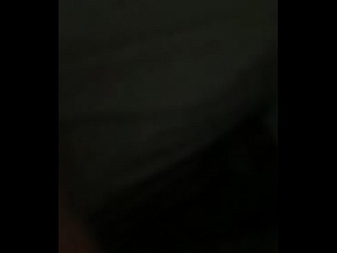 ❤️ Болничка медицинска сестра врућа кучка рак ❌ Порно ат порн sr.pornoreino-com.ru ❌