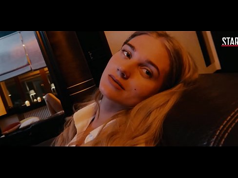 ❤️ СЦЕНА СЕКСА СА КРИСТИНОМ АСМУС (ФУЛЛ ХД 1080) ❌ Порно ат порн sr.pornoreino-com.ru ❌