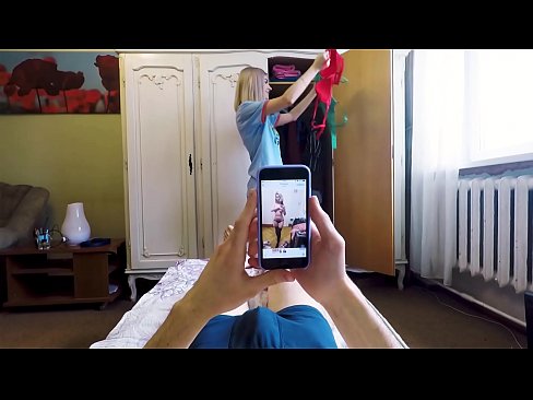 ❤️ Полусестра је натерала брата да сврши непосредно пре него што је мама дошла кући ❌ Порно ат порн sr.pornoreino-com.ru ❌