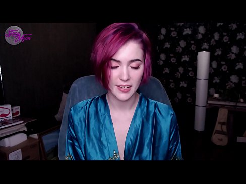 ❤️ Упутство о дркању руске девојке на енглеском ❌ Порно ат порн sr.pornoreino-com.ru ❌