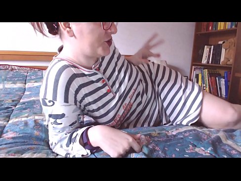 ❤️ Узми овај велики црни курац у уста, мали роб ❌ Порно ат порн sr.pornoreino-com.ru ❌