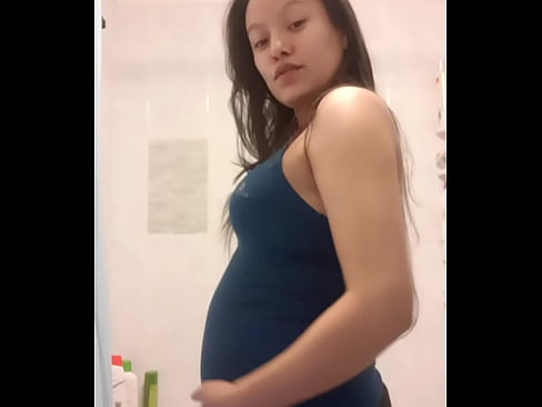 ❤️ НАЈВЕЋА КОЛУМБИЈАКА НА МРЕЖУ СЕ ВРАТИЛА, ТРУДНА, ЖЕЛИ ДА ИХ ГЛЕДА ПРАТЕ И НА хттпс://онлифанс.цом/макуинасперфецтас1 ❌ Порно ат порн sr.pornoreino-com.ru ❌