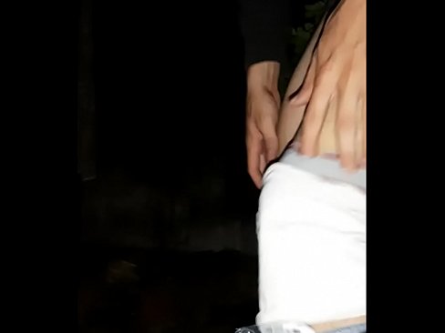 ❤️ Мој комшија је скочио на мој карантински зид ❌ Порно ат порн sr.pornoreino-com.ru ❌