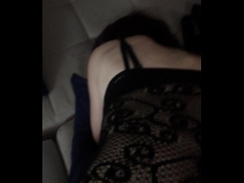 ❤️ Си ја пердашам бабава Бугарка ка мене ин стан. ❌ Порно ат порн sr.pornoreino-com.ru ❌