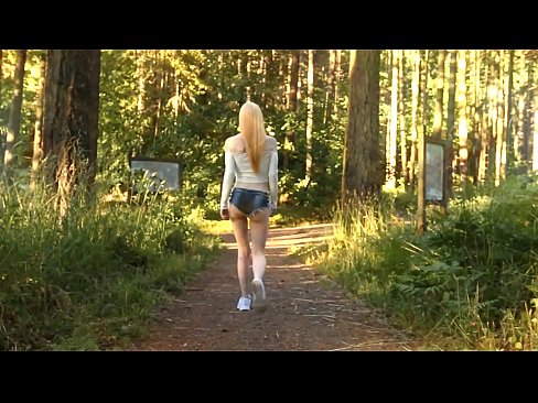 ❤️ Лепа жена се креће полако, а не голи видео ❌ Порно ат порн sr.pornoreino-com.ru ❌
