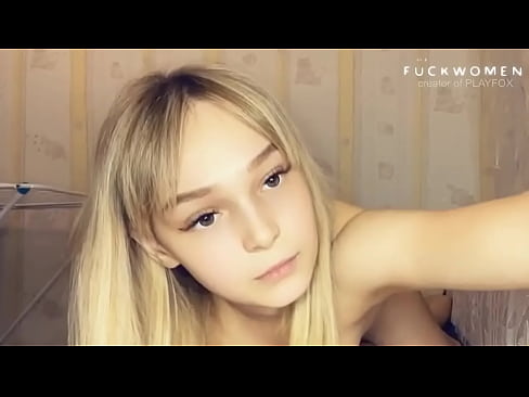 ❤️ Незасита ученица даје сломљиву пулсирајућу оралну крему свом колеги ❌ Порно ат порн sr.pornoreino-com.ru ❌