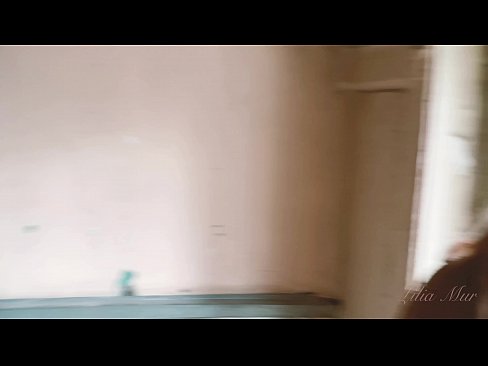 ❤️ Укус сперме вас подсећа на детињство? ❌ Порно ат порн sr.pornoreino-com.ru ❌