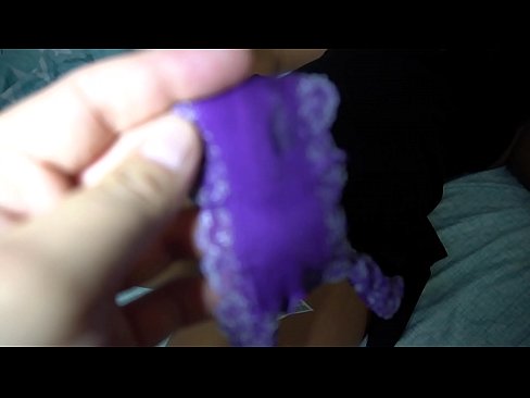 ❤️ Моја сестра је стигла веома пијана и јебао сам је док се није пробудила ❌ Порно ат порн sr.pornoreino-com.ru ❌