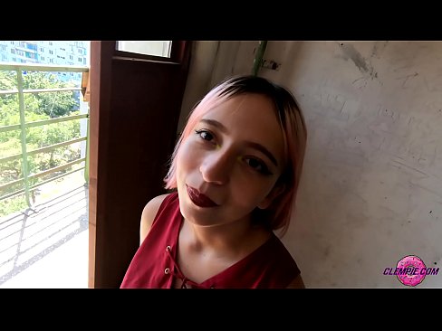 ❤️ Студент Сензуал сише странца у залеђу - сперма му на лицу ❌ Порно ат порн sr.pornoreino-com.ru ❌